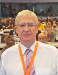 Dőri Tibor