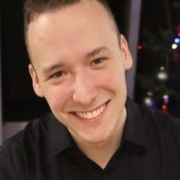 Kornél Dőri